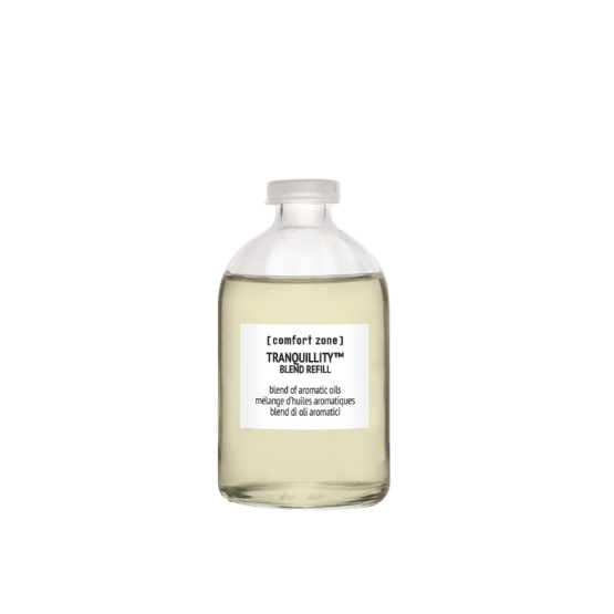 comfort zone tranquillity Blend Refill