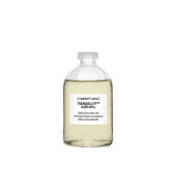 comfort zone tranquillity Blend Refill