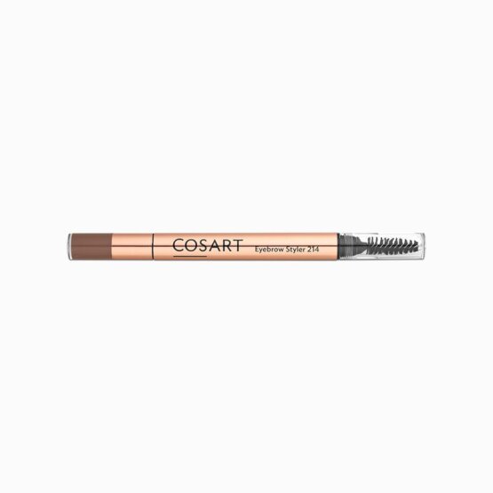 COSART Eyebrow Styler Cappuccino