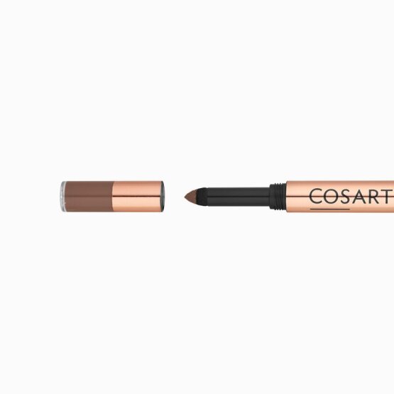 COSART Eyebrow Styler Cappuccino