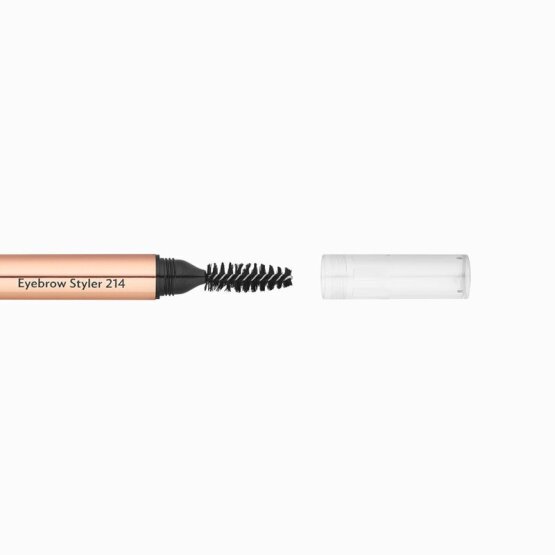 COSART Eyebrow Styler Cappuccino