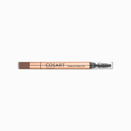 COSART Eyebrow Styler Cappuccino