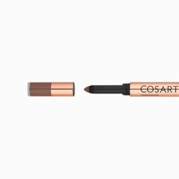 COSART Eyebrow Styler Cappuccino