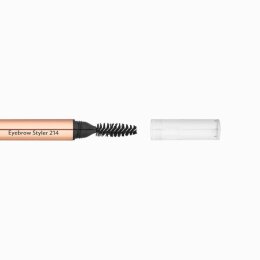 COSART Eyebrow Styler Cappuccino
