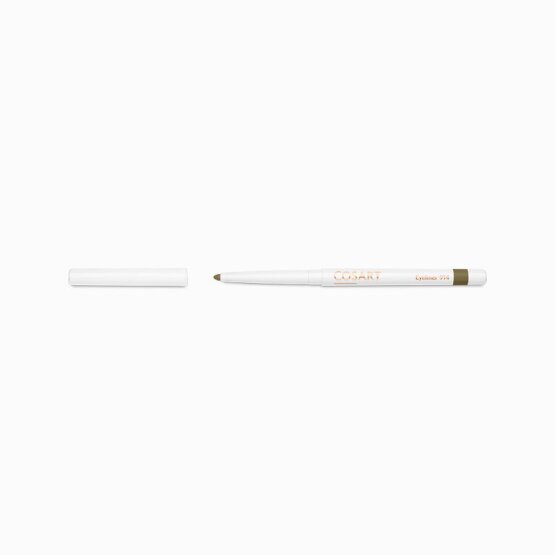 COSART Eye-Liner 914 Olive