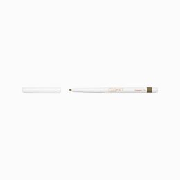 COSART Eye-Liner 914 Olive