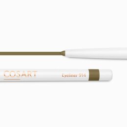 COSART Eye-Liner 914 Olive