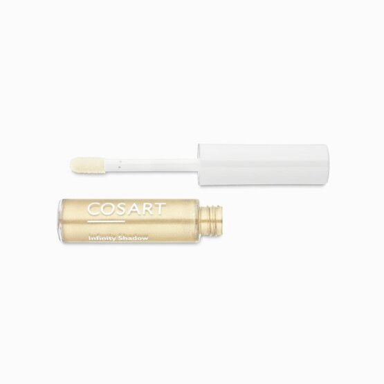 COSART Infinity Shadow Champagner