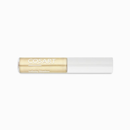 COSART Infinity Shadow Champagner