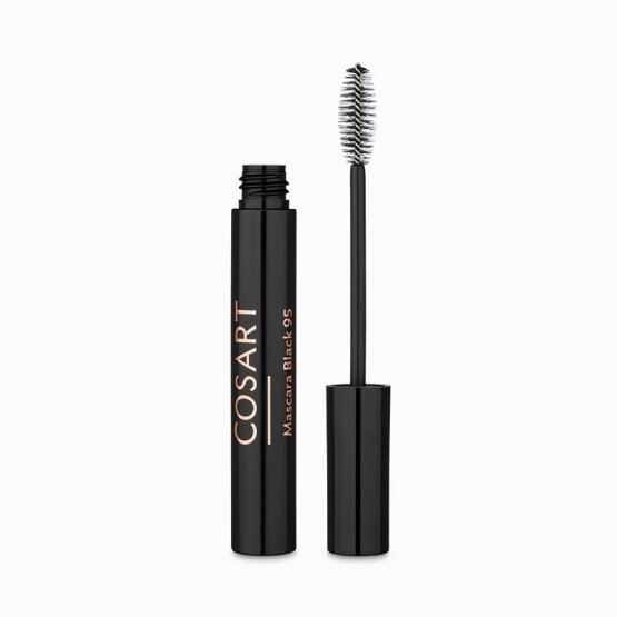 Beautykaufhaus_Kosmetikonlineshop_COSART_Mascara_Double_Lash_Effect