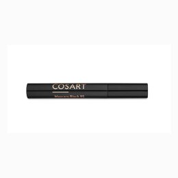 Beautykaufhaus_Kosmetikonlineshop_COSART_Mascara_Double_L...