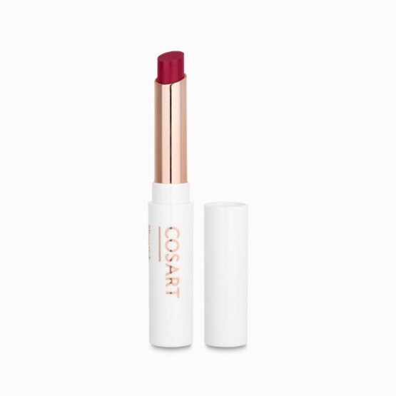 COSART Slimstick Radiant Red