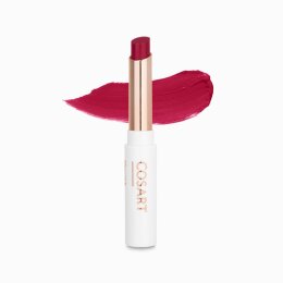 COSART Slimstick Radiant Red