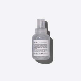 davines LOVE CURL Revitalizer 75 ml