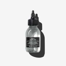 davines OI Liquid Luster 100 ml