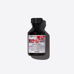 davines Naturaltech Energizing Shampoo 100 ml