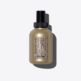 davines More Inside Sea Salt Spray 100 ml