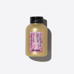 davines More Inside Curl Building Serum 100 ml