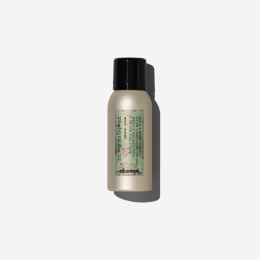 davines More Inside Strong Hold Hairspray 100 ml