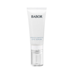 BABOR Fresh & Smooth Eye Serum