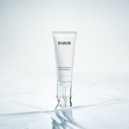 BABOR Fresh & Smooth Eye Serum