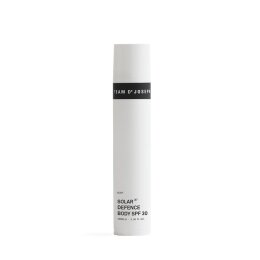 TEAM DR JOSEPH Solar Defence Body SPF30
