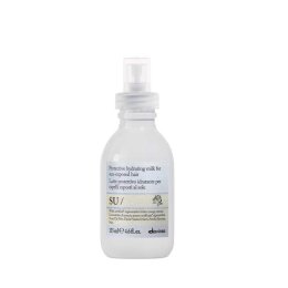 davines SU Hair Milk 135 ml