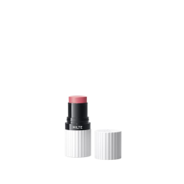 UND GRETEL MILTE Blush Multistick Bloom 01