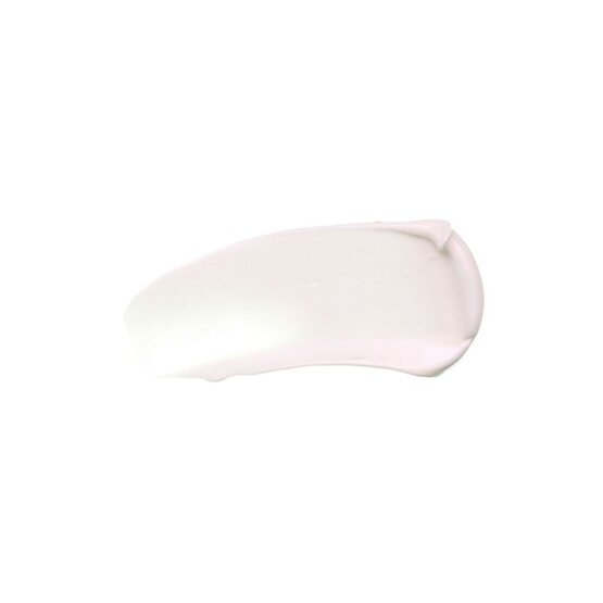 UND GRETEL MILTE Highlighter Stick Moonbeam 01