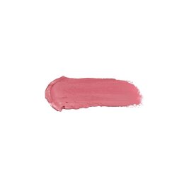 UND GRETEL MILTE Multistick 2er Set