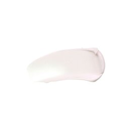 UND GRETEL MILTE Multistick 2er Set