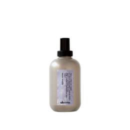 davines More Inside Blow Dry Primer 100ml