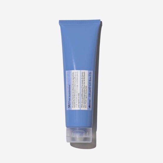 davines SU Tan Maximizer