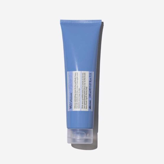 davines SU Aftersun