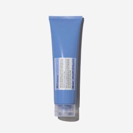 davines SU Aftersun