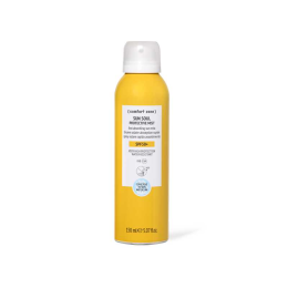 comfort zone SUN SOUL Protective Mist SPF 50