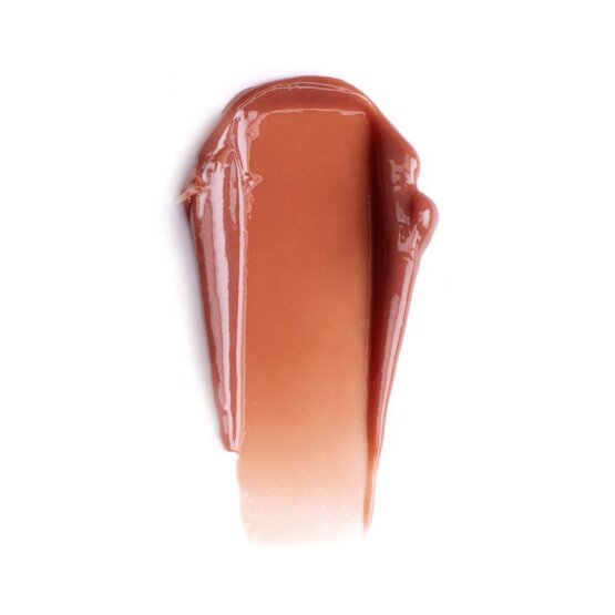 ULTRA VIOLETTE Sheen Screen Hydrating Lip Balm SPF 50 - Choc Top