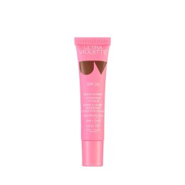 ULTRA VIOLETTE Sheen Screen Hydrating Lip Balm SPF 50 -...