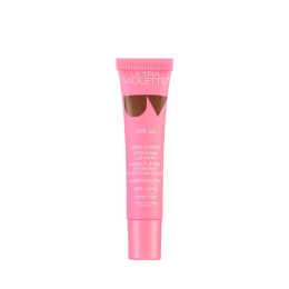 ULTRA VIOLETTE Sheen Screen Hydrating Lip Balm SPF 50 -...