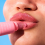 ULTRA VIOLETTE Sheen Screen Hydrating Lip Balm SPF 50 - Smoothie