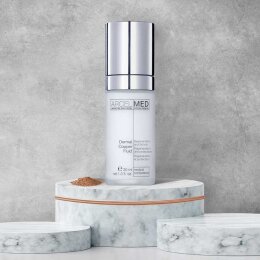 JEAN DARCEL ARCELMED Dermal Copper Fluid