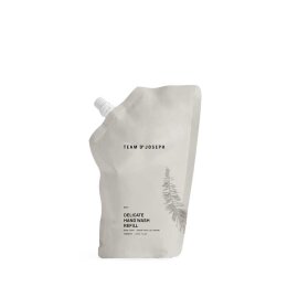 TEAM DR JOSEPH Delicate Hand Wash Refill
