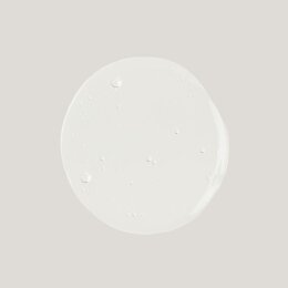 TEAM DR JOSEPH Delicate Hand Wash Refill