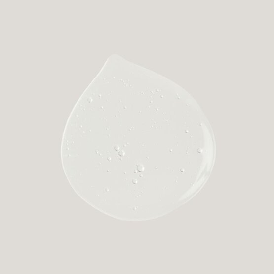 TEAM DR JOSEPH Replenishing Hair Wash Refill
