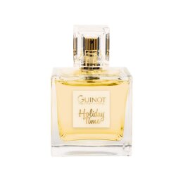 Guinot Eau de Toilette Soin Holiday Time
