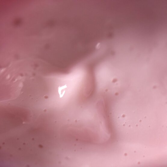 PHARMOS NATUR LOVE YOUR AGE Enzyme Peeling