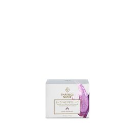 PHARMOS NATUR LOVE YOUR AGE Enzyme Peeling
