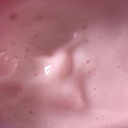 PHARMOS NATUR LOVE YOUR AGE Enzyme Peeling