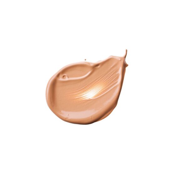 UND GRETEL BESTE CCC Cream Medium 02