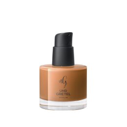 UND GRETEL BESTE CCC Cream Tanned 03